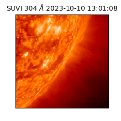 suvi - 2023-10-10T13:01:08.552000