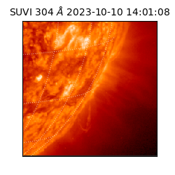 suvi - 2023-10-10T14:01:08.698000