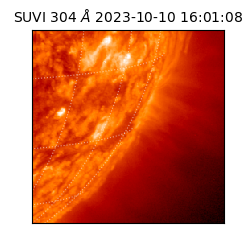 suvi - 2023-10-10T16:01:08.974000