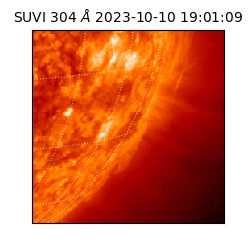 suvi - 2023-10-10T19:01:09.434000