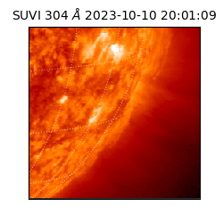 suvi - 2023-10-10T20:01:09.582000