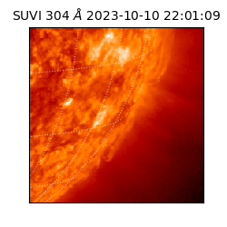 suvi - 2023-10-10T22:01:09.878000