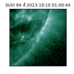 suvi - 2023-10-10T01:00:40.783000