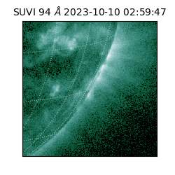 suvi - 2023-10-10T02:59:47.055000