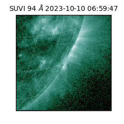 suvi - 2023-10-10T06:59:47.664000