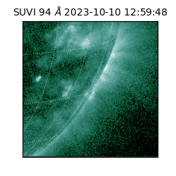 suvi - 2023-10-10T12:59:48.548000