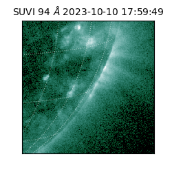 suvi - 2023-10-10T17:59:49.282000