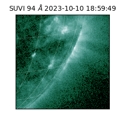 suvi - 2023-10-10T18:59:49.430000