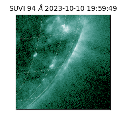 suvi - 2023-10-10T19:59:49.578000