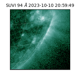 suvi - 2023-10-10T20:59:49.728000