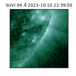 suvi - 2023-10-10T22:59:50.022000