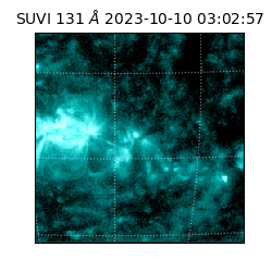 suvi - 2023-10-10T03:02:57.056000