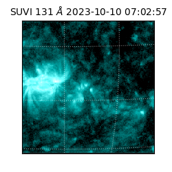 suvi - 2023-10-10T07:02:57.647000