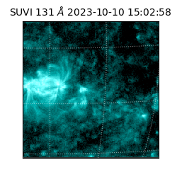 suvi - 2023-10-10T15:02:58.823000