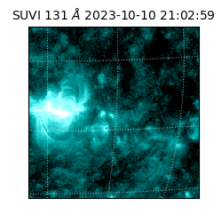 suvi - 2023-10-10T21:02:59.709000