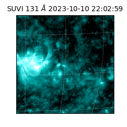 suvi - 2023-10-10T22:02:59.857000