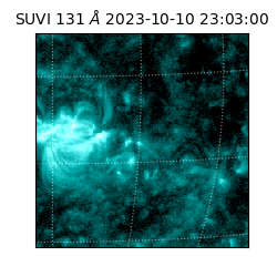 suvi - 2023-10-10T23:03:00.009000