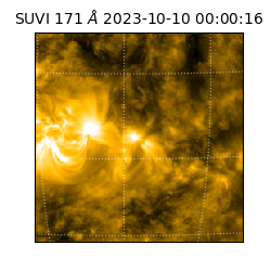 suvi - 2023-10-10T00:00:16.632000