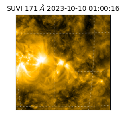 suvi - 2023-10-10T01:00:16.778000