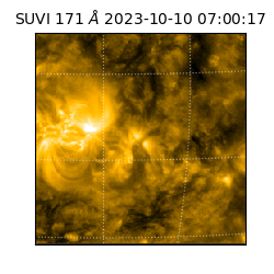 suvi - 2023-10-10T07:00:17.649000