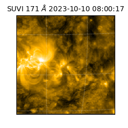 suvi - 2023-10-10T08:00:17.795000