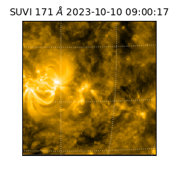 suvi - 2023-10-10T09:00:17.943000