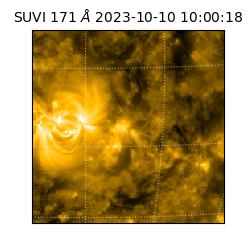 suvi - 2023-10-10T10:00:18.091000