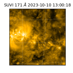 suvi - 2023-10-10T13:00:18.533000