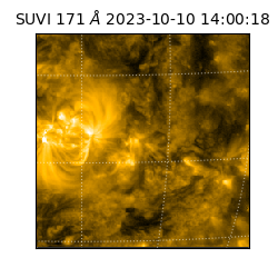 suvi - 2023-10-10T14:00:18.679000