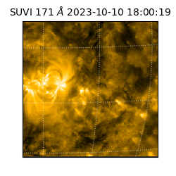 suvi - 2023-10-10T18:00:19.289000