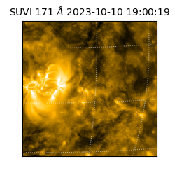 suvi - 2023-10-10T19:00:19.415000