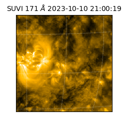 suvi - 2023-10-10T21:00:19.729000