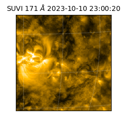 suvi - 2023-10-10T23:00:20.009000