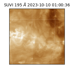 suvi - 2023-10-10T01:00:36.780000