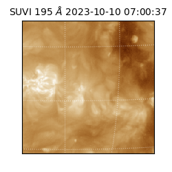 suvi - 2023-10-10T07:00:37.649000