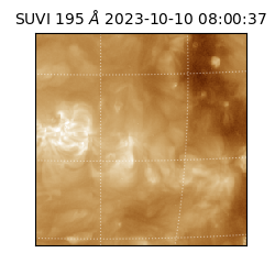 suvi - 2023-10-10T08:00:37.797000