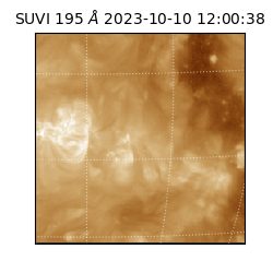 suvi - 2023-10-10T12:00:38.387000