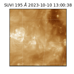 suvi - 2023-10-10T13:00:38.533000