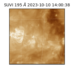 suvi - 2023-10-10T14:00:38.679000