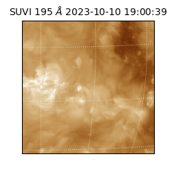 suvi - 2023-10-10T19:00:39.415000