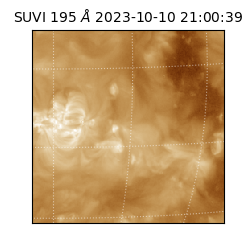 suvi - 2023-10-10T21:00:39.711000