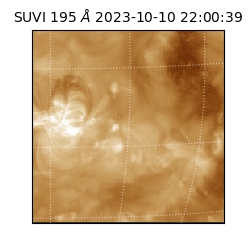 suvi - 2023-10-10T22:00:39.859000