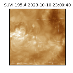 suvi - 2023-10-10T23:00:40.007000