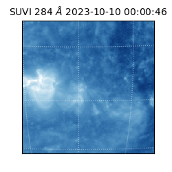 suvi - 2023-10-10T00:00:46.609000