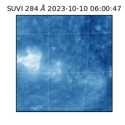 suvi - 2023-10-10T06:00:47.510000