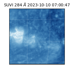 suvi - 2023-10-10T07:00:47.658000