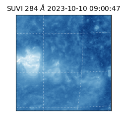 suvi - 2023-10-10T09:00:47.954000