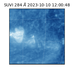 suvi - 2023-10-10T12:00:48.396000