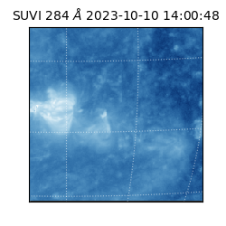 suvi - 2023-10-10T14:00:48.690000