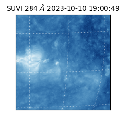 suvi - 2023-10-10T19:00:49.424000